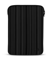 Be-ez LArobe Air Allure (120207)